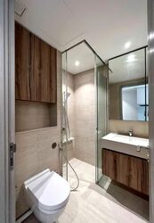 The Garden Residences (D19), Apartment #566097531